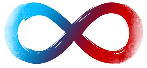 infinity symblo